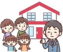 売買契約の流れ STEP2イメージ