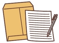 売買契約の流れ STEP4イメージ