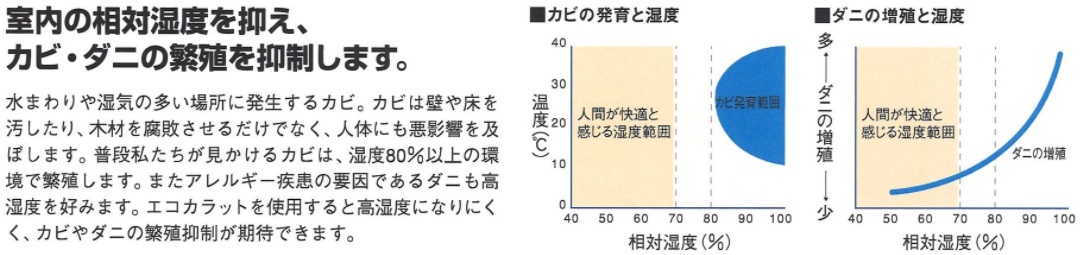 珪藻頁岩について