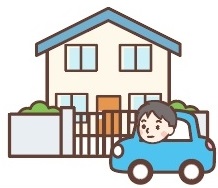リフォームの流れ STEP2イメージ