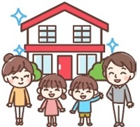 リフォームの流れ STEP8イメージ